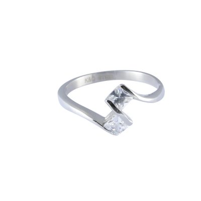 CHURINGASWJZ-0119 Stainless Steel Rings