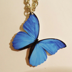Blue-Butterfly-Necklace-0