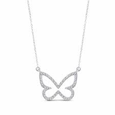 diamond-butterfly-necklace01