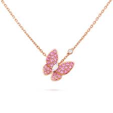 diamond-butterfly-necklace03