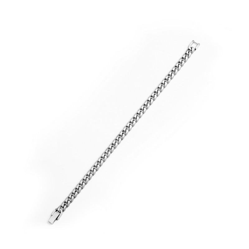 CHURINGASMSL-0003 Stainless steel Bracelet