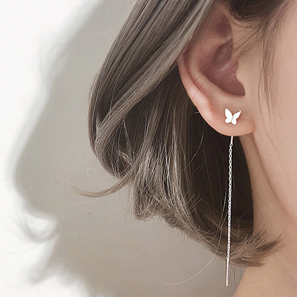 butterfly_earrings_silver (1)