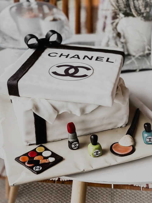 Which One Is More Expensive Between Chanel And Louis Vuitton?