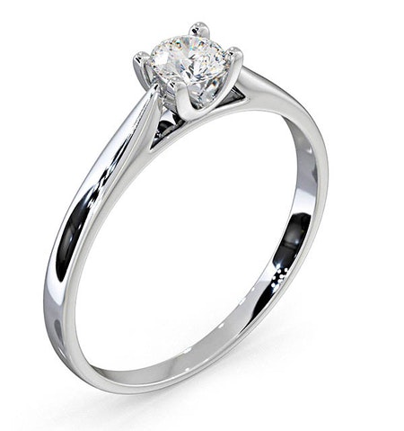 Best Engagement Ring Designs