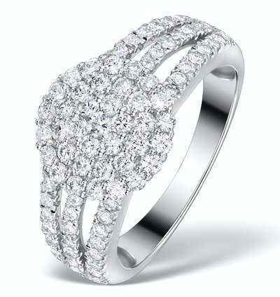 Best Engagement Ring Designs