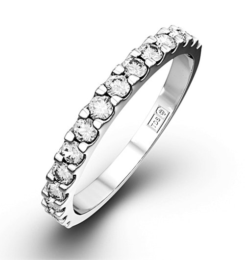 Best Matching Engagement and Wedding Rings