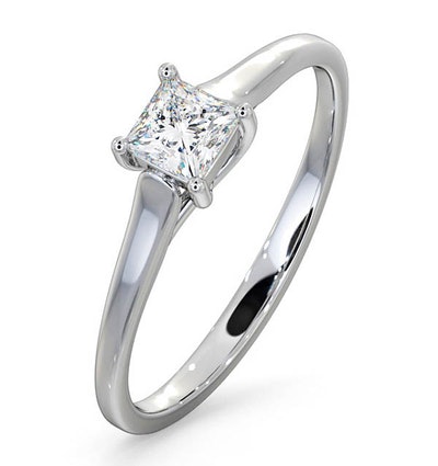 Can you get a good engagement ring for £1000?